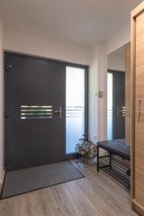 Apartma